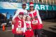 St. Jude Marathon 2015