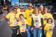 St. Jude Marathon 2015