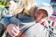 St. Jude Marathon 2015
