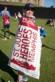 St. Jude Marathon 2015