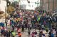 St. Jude Marathon 2015