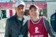 St. Jude Marathon 2015