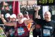 St. Jude Marathon 2015