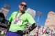 St. Jude Marathon 2015