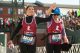 St. Jude Marathon 2015