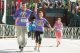 St. Jude Marathon 2015