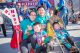 St. Jude Marathon 2015