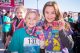 St. Jude Marathon 2015