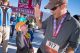 St. Jude Marathon 2015