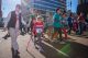 St. Jude Marathon 2015