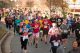 St. Jude Marathon 2015