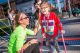 St. Jude Marathon 2015