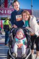 St. Jude Marathon 2015