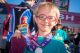 St. Jude Marathon 2015