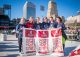 St. Jude Marathon 2015