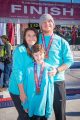 St. Jude Marathon 2015