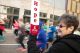 St. Jude Marathon 2015