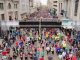 23,000 runners took to the streets of Memphis to support St. Jude Children’s Research Hospital.