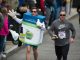 St. Jude partner Hammermill finds outside of the box ways to support St. Jude.