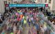 St. Jude Memphis Marathon Weekend raises over $10.3 million