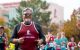 Record-breaking $11.2 million raised during St. Jude Memphis Marathon® Weekend