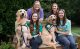 St. Jude Paws at Play program celebrates first anniversary