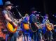 Big Kenny, John Rich, Rodney Clawson, and Kristian Bush