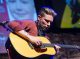 Frankie Ballard