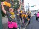 St. Jude Walk Run 2017