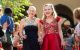 Teen Formal provides unforgettable night for patients