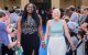Patients rock into the night at 2017 Teen Formal