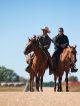 J.D. Brown Memorial Trail Ride
