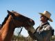 J.D. Brown Memorial Trail Ride