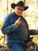 J.D. Brown Memorial Trail Ride