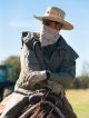 J.D. Brown Memorial Trail Ride