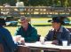 J.D. Brown Memorial Trail Ride