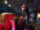 Gin Blossoms