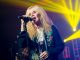 Kim Carnes