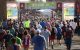 2017 Memphis Marathon