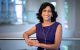 A well-placed edit: Scientific Editor changed career plans