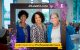 Administrative professionals provide dedicated support to St. Jude departments