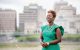 Mentorship is a Two-Way Street