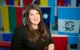 My Corner of the World: Åsa Karlström, PhD