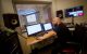 Audiovisual technician delves into the science of sound