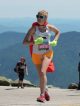 Emerson on Mount Washington