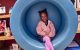 From Jamaica to St. Jude: Collaborative Care for Wilms Tumor 