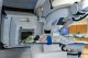 Limiting the side effects of treatment: Proton Therapy provides focused radiation