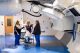 Limiting the side effects of treatment: Proton Therapy provides focused radiation