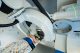 Limiting the side effects of treatment: Proton Therapy provides focused radiation