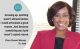 Building professional relationships with Chara Stewart Abrams